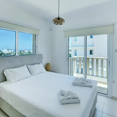 Naya, New 3 Bedroom With Private Pool Villa *