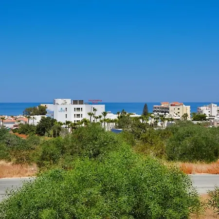 Naya, New 3 Bedroom With Private Pool Villa *
